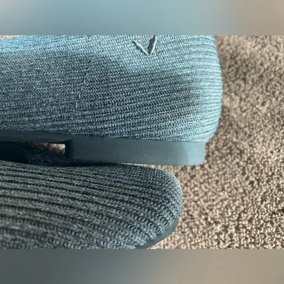 Vivaia Shoes - Picture 11 of 11